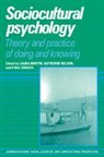Laura Martin, Laura (Arizona Museum of Science and Techn Martin, Laura Nelson Martin, Laura Martin, Katherine Nelson, Ethel Tobach - Sociocultural Psychology
