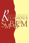 Pascal Boyer, Pascal Boyer - Cognitive Aspects of Religious Symbolism