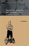 Jim Tomlinson, Charles Feinstein, Patrick O'Brien - Democratic Socialism and Economic Policy