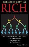 Wallace Wattles, Wallace D Wattles, Wallace D. Wattles - Science of Getting Rich - Network Market