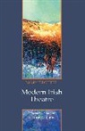 M Trotter, Mary Trotter - Modern Irish Theatre