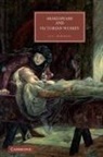 Gail Marshall - Shakespeare and Victorian Women