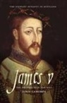Jamie Cameron, R. a Macdonald, R. a. MacDonald, R. Andrew MacDonald, R.A. MacDonald, R. Andrew McDonald - The Kingdom of the Isles
