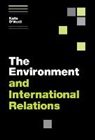 Kate O'Neill, Kate O''neill - Environment and International Relations