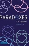 R M Sainsbury, R. M. Sainsbury, R. M. (University of Texas Sainsbury - Paradoxes