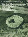 E. R. Norman, E. R. (University of Cambridge) St Joseph Norman, E. R. St. Joseph Norman, E.r. St. Joseph Norman, Edward R. Norman, J. K. S. St Joseph - Early Development of Irish Society