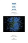 Gerald C. Cupchik, Gerald C. (University of Toronto) Laszlo Cupchik, Gerald C. Laszlo Cupchik, Gerald C. Cupchik, Janos L. Szl, Janos Laszlo - Emerging Visions of the Aesthetic Process