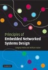 Pottie Gregory J., William J. Kaiser, Gregory J. Pottie, Gregory J. (University of California Pottie, Gregory J. Kaiser Pottie, Pottie Gregory J. - Principles of Embedded Networked Systems Design