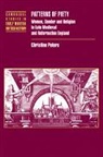 Christine Peters, Christine (The Queen''s College Peters - Patterns of Piety