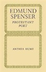 Anthea Hume, Hume Anthea - Edmund Spenser