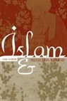 John Erickson - Islam and Postcolonial Narrative