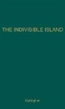 Gallagher, Frank Gallagher, UNKNOWN - The Indivisible Island