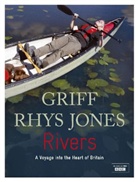 Griff Rh. Jones, Griff Rhys Jones - Rivers