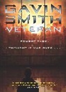 Gavin Smith, Gavin G. Smith - Veteran