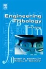 Andrew W Batchelor, A W Batchelor, A W (Saudi Aramco Batchelor, A. W. Batchelor, Andrew W Batchelor, Andrew W (Saudi Aramco Batchelor... - Engineering Tribology