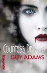 Guy Adams - Countess Dracula