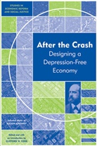M Gaffney, Mason Gaffney, Mason (University of California Gaffney, Gaffney Mason - After the Crash
