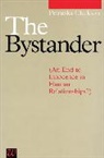 Clarkson, P Clarkson, Petruska Clarkson, Petruska (PHYSIS Clarkson - Bystander