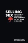 Emily (EDT)/ Durisin Van Der Meulen, Elya M. Durisin, Victoria Love, Emily Van Der Meulen, Emily van der Meulen - Selling Sex