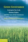 David Bollier, Bollier David, Burns H. Weston, Burns H. (University of Iowa) Weston, Burns H. (University of Iowa) Bollier Weston, Burns H. Bollier Weston... - Green Governance