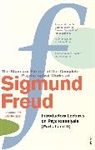 Sigmund Freud, James Strachey - The Complete Psychological Works of Sigmund Freud