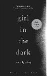 Anna Lyndsey, Lyndsey Anna - Girl in the Dark
