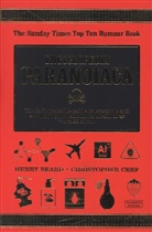 Henry Beard, Henry Cerf Beard, Christopher Cerf, Henry Beard &amp; Christopher Cerf - Encyclopedia Paranoiaca