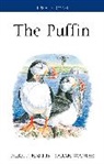 Mike P Harris, Mike P. Harris, Mike P. Wanless Harris, Harris Mike P., Sarah Wanless, Wanless Sarah - The Puffin