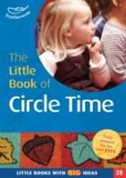 Dawn Roper, Martha Hardy - The Little Book of Circle Time