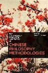 Sor-Hoon Tan, Chakravarthi Ram-Prasad, Sor-Hoon Tan - The Bloomsbury Research Handbook of Chinese Philosophy Methodologies