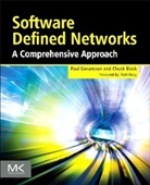 Chuck Black, Chuck (Co-founder and Principal Software Architect at Tallac Networks Senior SDN Instructor at SDN Essentials) Black, Chuck (Co-founder and Principal Software Architect at Tallac Networks&lt;br&gt;Senior SDN Instructor at SDN Essentials) Black, Black Chuck, Paul Goransson, Paul (Sdn Entrepreneur and Founder of M Goransson... - Software Defined Networks