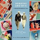 Norman Hathaway, Norman Nadel Hathaway, Dan Nadel, Dan Hathaway Nadel - Dorothy and Otis