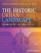 F Bandarin, Francesco Bandarin, Francesco (Assistant Director-General fo Bandarin, Francesco (Assistant Director-General for Culture of UNESCO) Bandarin, Francesco Oers Bandarin, Francesco Van Oers Bandarin... - Historic Urban Landscape