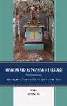 Sree Padma, Sree Padma - Inventing and Reinventing the Goddess