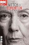 Thomas Dekker, Thomas Ford Dekker, Thomas Rowley Dekker, John Ford, William Rowley - Witch of Edmonton