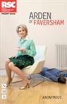 Anonymous - Arden of Faversham