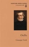 Giuseppe Verdi, Nicholas John - Otello