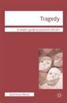 Sarah Dewar-Watson - Tragedy