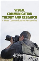 Bock, M Bock, M. Bock, Mary Bock, Mary Angela Bock, Fahmy... - Visual Communication Theory and Research