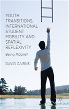 D Cairns, D. Cairns, David Cairns - YOUTH TRANSITIONS INTERNATIONAL S