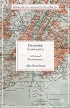 A Runchman, A. Runchman, Alex Runchman - Delmore Schwartz