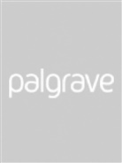 P. Gatrell, Peter Gatrell, Peter Baron Gatrell, BARON, Baron, N. Baron... - Warlands