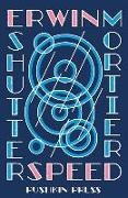Erwin Mortier, Erwin (Author) Mortier - Shutterspeed
