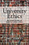 James F Keenan, James F. Keenan, S.J. Keenan, SJ Keenan, James F. Keenan S. J., James F Keenan Sj... - University Ethics