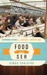 Simon Spalding - Food At Sea