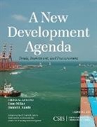 Scott Miller, Scott Runde Miller, Daniel Runde, Daniel F. Runde - New Development Agenda