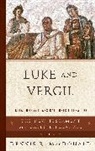 Dennis R. MacDonald, Dennis Ronald MacDonald - Luke and Vergil