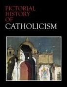Marian Mckenna, Marian McKenna, McKenna Marian - Pictorial History of Catholicism