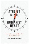 Lex Bayer, Lex Figdor Bayer, Bayer Lex, John Figdor, John P. Figdor, Jonathan P. Figdor - Atheist Mind, Humanist Heart