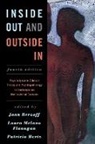 Joan Flanagan Berzoff, Joan Berzoff, Laura Melano Flanagan, Patricia Hertz - Inside Out and Outside in